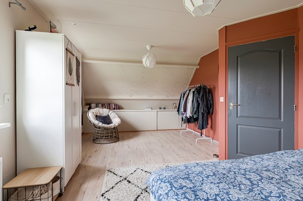 Medium property photo - Parallelweg 16, 4283 GS Giessen